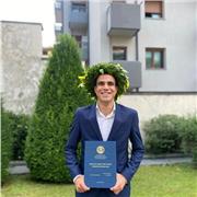 Ripetizioni di matematica chiare ed efficaci per superare ogni difficoltà!